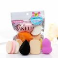 Buy 6 in 1 Beauty Blender for Makeup - Best Selling Product. 