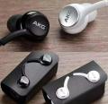 BUY 1 GET 1 FREE Universal Original handfree Wired Headphones Headset Earphones EarBuds for Android Handfree Headphone Bass Earbuds. 