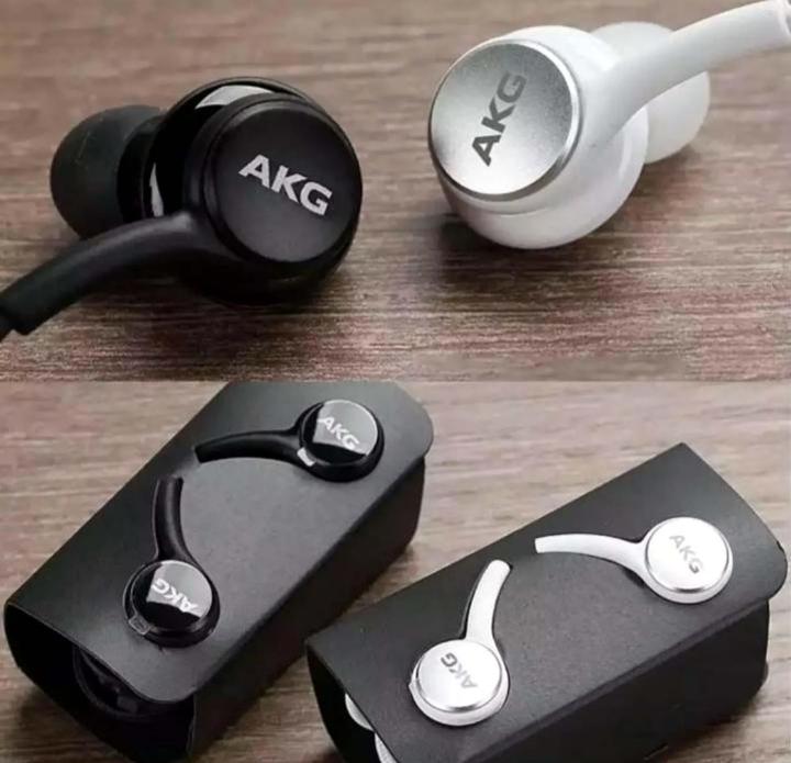 Lamyik%20L29%20Wired%20Earphone%20Handfree%20High%20Bass%20Stereo%20In-Ear%20Earphones%20With%20Microphone%20-%20Image%205