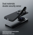 Nillkin CamShield Prop Magnetic Case for vivo X200 Pro mini Phone Cases Flip-Style Lens Protective Back Cover. 