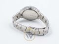 Juicy Couture 1901048 Stainless Steel Wrist Watch For Women. 
