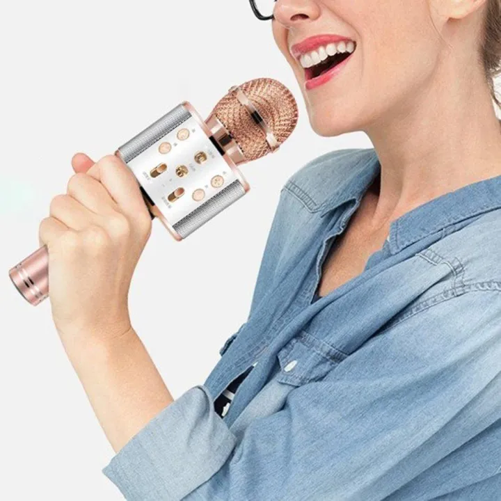 WS-858%20Wireless%20Handheld%20Microphone%20KTV%20Karaoke%20Stereo%20USB%20Player%20Bluetooth%20MIC%20-%20Image%202
