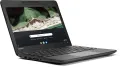 Lenovo N23 Chromebook - 4gb/16gb - with Play Store - Long Battery Life. 