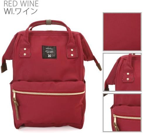 Diaper%20Mummy%20Bag%20Large%20Capacity%20MultiFunction%20Waterproof%20Travel%20Backpack%20Nappy%20Organizer%20Multifunctional%20Maternity%20Nappy%20Bag%20with%20Insulated%20Pockets%20-%20Image%206