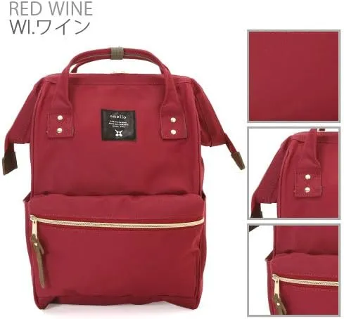 Diaper%20Mummy%20Bag%20Large%20Capacity%20MultiFunction%20Waterproof%20Travel%20Backpack%20Nappy%20Organizer%20Multifunctional%20Maternity%20Nappy%20Bag%20with%20Insulated%20Pockets%20-%20Image%206