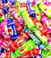 Hampa Imli sweet and sour fruity bar pack of 2kg. 