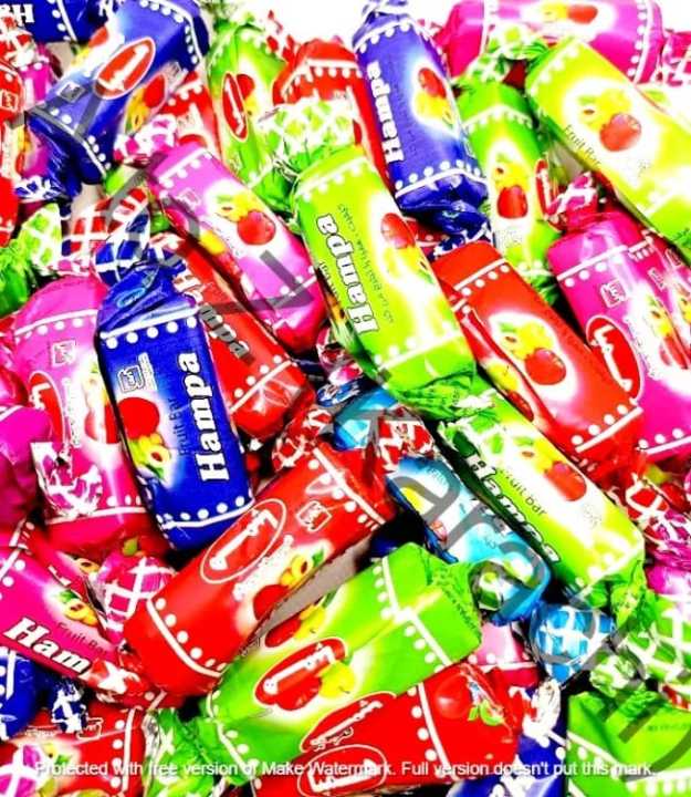 Hampa%20Imli%20sweet%20and%20sour%20fruity%20bar%20pack%20of%202kg%20-%20Image%204