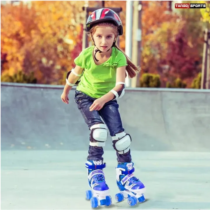 Power%20Superb%20Adjustable%20Roller%20Skate%20Shoes%202-Rows%204-Wheels%20-%202%20Colors%20-%20Skating%20Shoes%20Premium%20Quality%20&%20Adjustable%20Different%20Size%20-%20Image%207