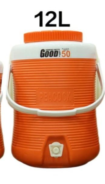 Peacock%20Good%20Cool%20Water%20Cooler%20Insulated%20Water%20Dispenser%20Hot%20and%20Cool%207%20Litres%2010%20Litres%2012%20Litres%20and%2015%20Litres%20Blue%20and%20Orange%20Colour%20Water%20Cooler%20-%20Image%207