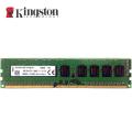 Kingston 8GB DDR3 RAM , 12800 - 1600 Mhz COMPATIBLE WITH ALL i3 i5 i7 1ST GEN TO 5TH GEN PC TOWER DESKTOP. 