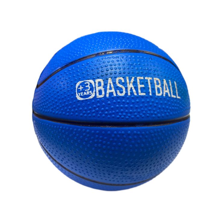 Rubber%20Premium%20Small%20Basketball%20-%20Basket%20ball%20for%20boys%20-%20Perfect%20for%20Mini%20Hoops%20-Non-Slip%20Textured%20Grip%20-%20Outdoor%20game%20-%20Inflatable%20Rubber%20Basketball%20-%20Image%206