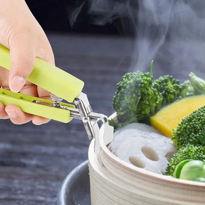 Stainless%20Steel%20Bowl%20Cooking%20Clamps%20Hot%20Plate%20Gripper%20Heat%20Resistant%20Kitchen%20Gripper%20for%20Pot%20Oven%20Microwave%20ot%20Dish%20Plate%20Bowl%20Pot%20Pan%20Gripper%20Clip%20-%20Image%206