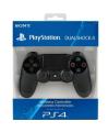 PS4 Wireless Controller for Playstation 4 DUALSHOCK 4. 