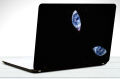 atletico-madrid laptop back vinyl skin sticker 12 13 14 15 15.6 inch size for all laptop skin sticker. 