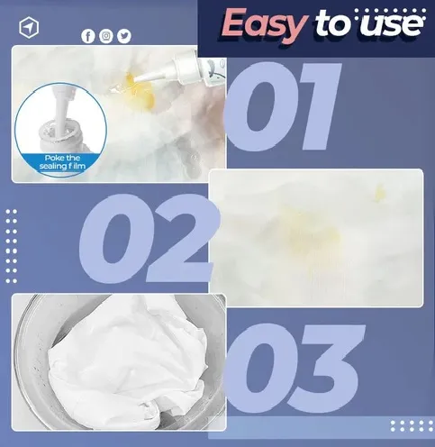 Oil%20Stain%20Cleaner,%20Sonsel%20Oil%20Stain,%20Garment%20Stubborn%20Stain%20Cleaner%20Oil%20Remover,%20Normal%20Fabric%20Stain%20Remover%20for%20Almost%20All%20Types%20of%20Fabrics%20-%20Image%209