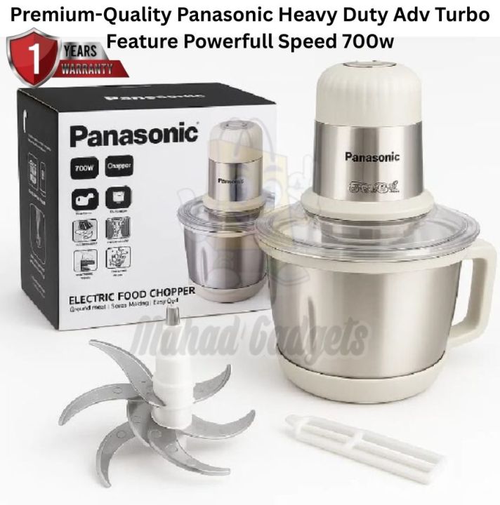 Multi-Function%20Food%20Processor%20%203-Lt%20and%20%205-Lt%20%20Capacity%20-%20Hand%20blender%20-%20Stainless%20steel%20bowl%20-%20Meat%20chopper%20-%20Grinder%20machine%20-%20Qeema%20machine%20-%20Multi%20function%20food%20processor%20-%20House%20hold%20mini%20electric%20food%20grinder%20-%20Kitchen%20Home%20Appliances%20-%20Image%207