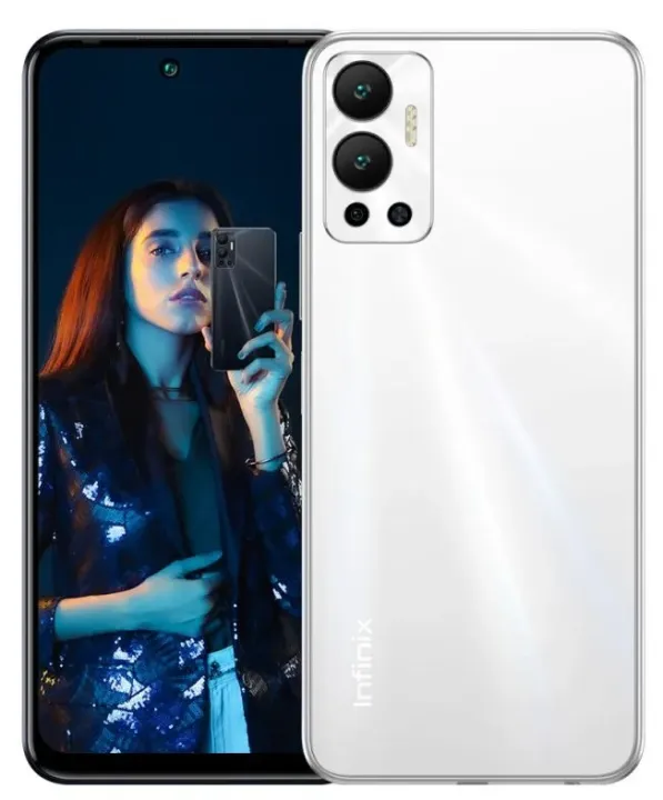 Infinix%20Hot%2012%20RAM%206%20GB%20ROM%20128%20GB%20Front%20Camera%208%20MP%20Back%20Camera%2013%20MP%20+%202%20MP%20-%20Image%204