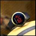 100% Imported LED watch for men , boys and Kids new design 2023. 