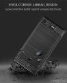 Sony Xperia XZ1 Compact case,Soft Feeling Full Protective Anti-Scratchamp;Fingerprint + Scratch Resistant Fit Mobile Phone Case Cover for Sony Xperia XZ1 Compact. 