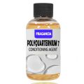 Polyquaternium 7. 
