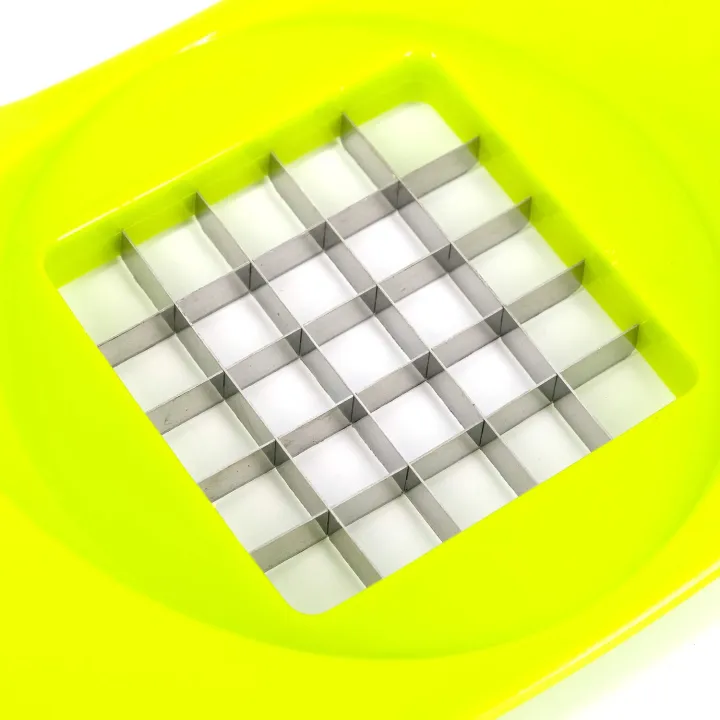 Heavy%20Duty%20Plastic%20Potato%20Slicer%20Cutter-%20Finger%20Chips%20Cutter%20French%20Fries%20Cuter%20-%20Image%206