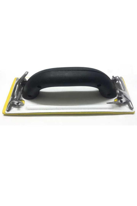 Sand%20Paper%20Holder%20Regmar%20Garmala%20Hand%20Sander%20Sponge%20Plastic%20Handle%20Metallic%20Plate%20Sandpaper%20-%20Gurmala%20with%20Rubber%20Base%20and%20with%202%20Extended%20Clips%20-%20Image%203