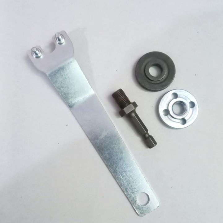 Drill%20connect%20grinding%20disc%20coupler%20nut%20drill%20convert%20the%20grinding%20machine%20-%20Image%208