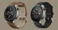 Original Amazfit GTR 4 With 1.43″ Amoled Display & BlueTooth Calling. 