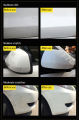 Car Coating Wax Anti Scratch Paint Care Car Polish Detailing. 