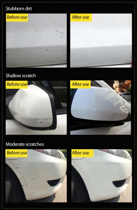 Car%20Coating%20Wax%20Anti%20Scratch%20Paint%20Care%20Car%20Polish%20Detailing%20-%20Image%207