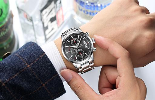 LMECA%20Luxury%20Men%20Watch%20Relogio%20Masculino%20Waterproof%20Fashion%20Wrist%20Watch%20-%20Image%206