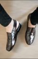 Best Quality Roman Sandal. 