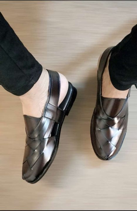 Best Quality Roman Sandal