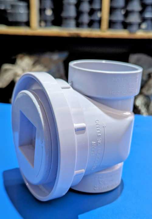 PVC%20Drainage%20Non-Return%20Valve%20-%20Image%206