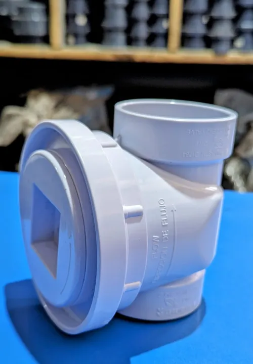 PVC%20Drainage%20Non-Return%20Valve%20-%20Image%206