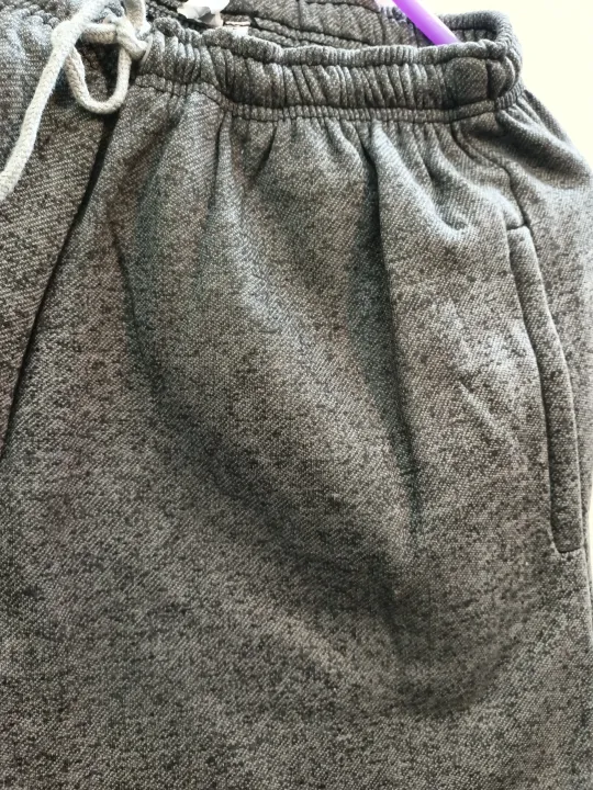 Shorts%20for%20Men%20Cotton%20%7C%20Shorts%20for%20Men%20Gym%20-%20Image%204