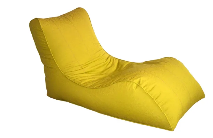 High%20Quality%20Comfortable%20And%20Stylish%20Long%20Sitter%20Bean%20bag%20Sofa,For%20Indoor%20And%20Outdoor...Comfy%20Furniture%20-%20Image%202