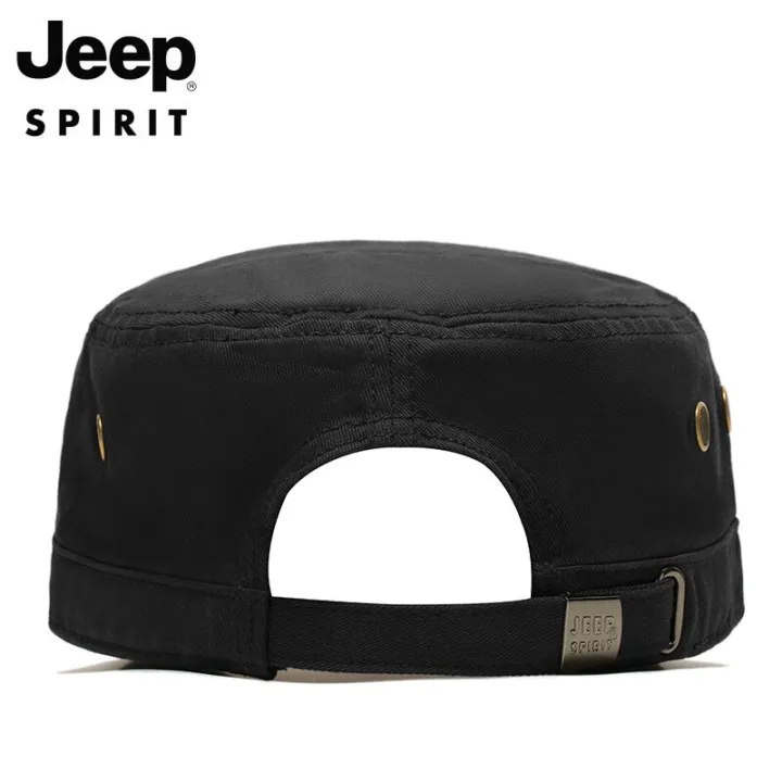Fashion%20Men%20Women%20Military%20Style%20Jeep%20cap%20-%20Image%207