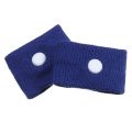 Seasick Anti Nausea Wristbands Anti Motion Sickness Wristbands Wrist Bands Sports Safety Wrist Support. 