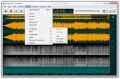 Ocenaudio: An audio editor with a variety of features .(Lifetime Activated). 