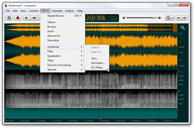 Ocenaudio:%C2%A0An%20audio%20editor%20with%20a%20variety%20of%20features%20.(Lifetime%20Activated)%20-%20Image%204