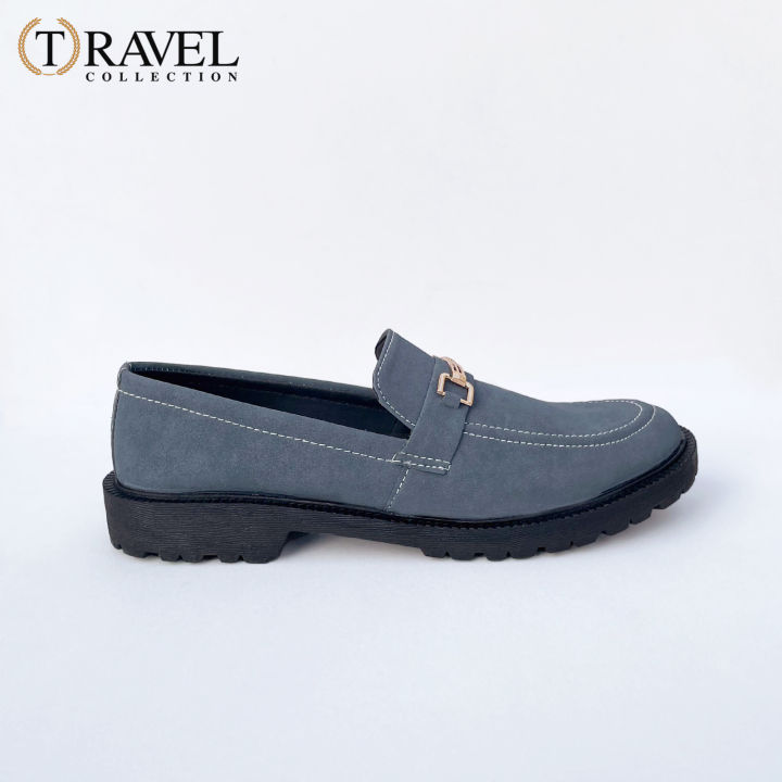 Travel%20Collection%20-%20Suede%20Chunky%20Loafers%20-%20Best%20Quality%20Loafer%20Shoes%20for%20Men%20-%20Gray%20Color%20-%20Image%206