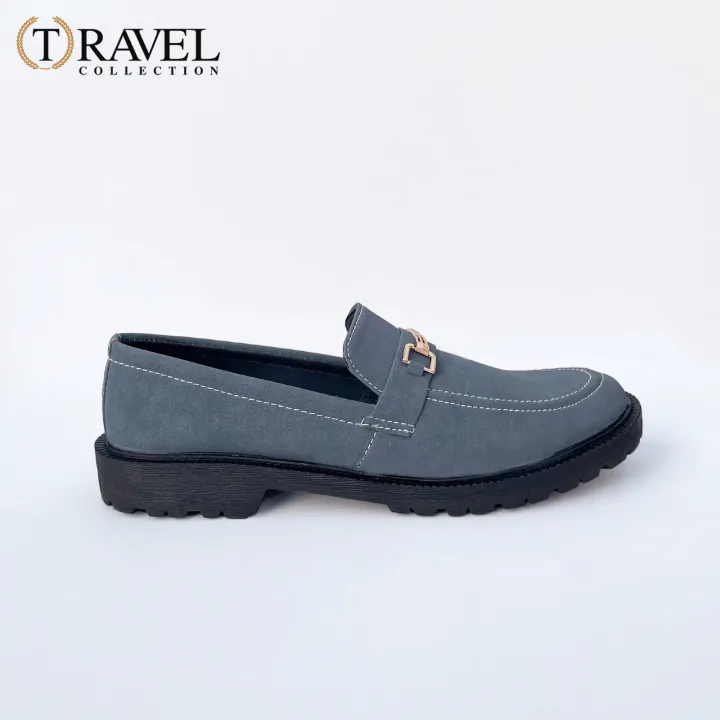 Travel%20Collection%20-%20Suede%20Chunky%20Loafers%20-%20Best%20Quality%20Loafer%20Shoes%20for%20Men%20-%20Gray%20Color%20-%20Image%206