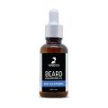 Wabees Airy Alexandria Beard Oil. 