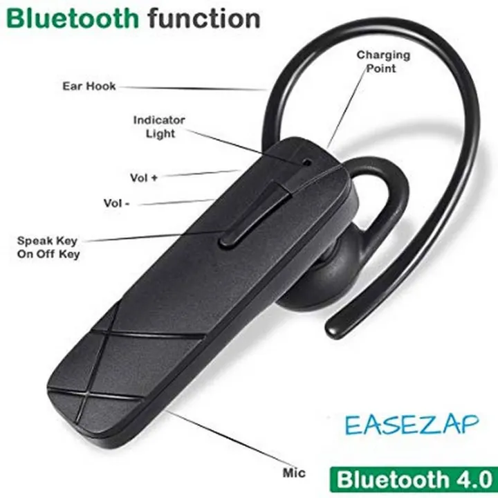 Small%20Bluetooth%20Handfree%20and%20mini%20LED%20Speakers%20Stereo%20Earbud%20Headset%20with%20microphone,%20Support%20Hands-free%20Calling%20For%20Smartphones%20-%20Image%204