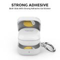 Game-Machine Design Silicone Case Protective Cover for Samsung Galaxy Buds 2 Pro Buds2 Buds Live. 