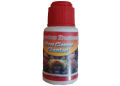 Aquarium Glass water cleaner Aqua guard aquarium fish medicine. 