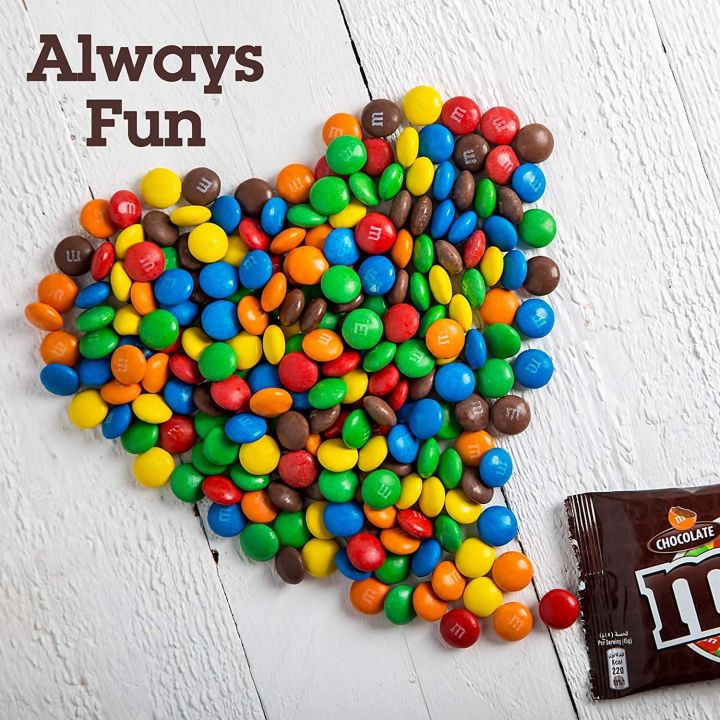 M&Ms%20Chocolate%2045gm%20Box%20(Pack%20of%2024)%20-%20Image%204