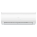 HAIER 2.0 TON TRIPLE INVERTER AC Model HSU-24HFCD W. 