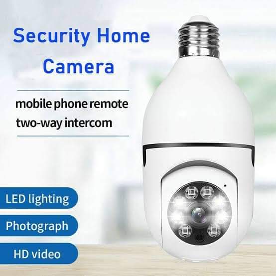 WIFI%20Smart%20%20Camera%20V380%20Pro%20CCTV%20Security%20Protection%20Audio%20Record%20Video%20Surveillance%20Camera%20Wireless%20Indoor%20-%20Image%204